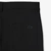 Slim Fit Stretch Chino Pants