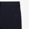 Slim Fit Stretch Chino Pants