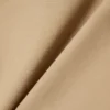 Slim Fit Stretch Chino Pants