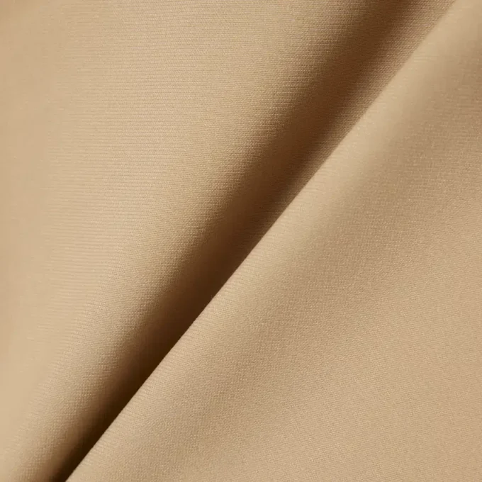 Slim Fit Stretch Chino Pants