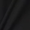 Slim Fit Stretch Chino Pants