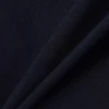 Slim Fit Stretch Chino Pants