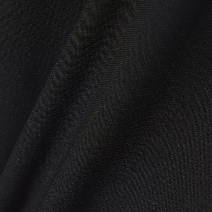 Slim Fit Stretch Chino Pants
