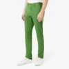 Slim Fit Stretch Twill Chino Pants