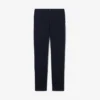 Slim Fit Stretch Twill Chino Pants
