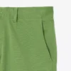Slim Fit Stretch Twill Chino Pants