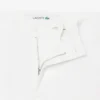 Slim Fit Stretch Twill Chino Pants