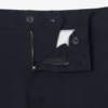 Slim Fit Stretch Twill Chino Pants