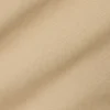 Slim Fit Stretch Twill Chino Pants