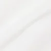 Slim Fit Stretch Twill Chino Pants