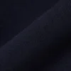 Slim Fit Stretch Twill Chino Pants