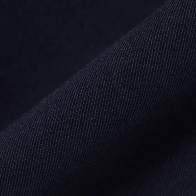 Slim Fit Stretch Twill Chino Pants