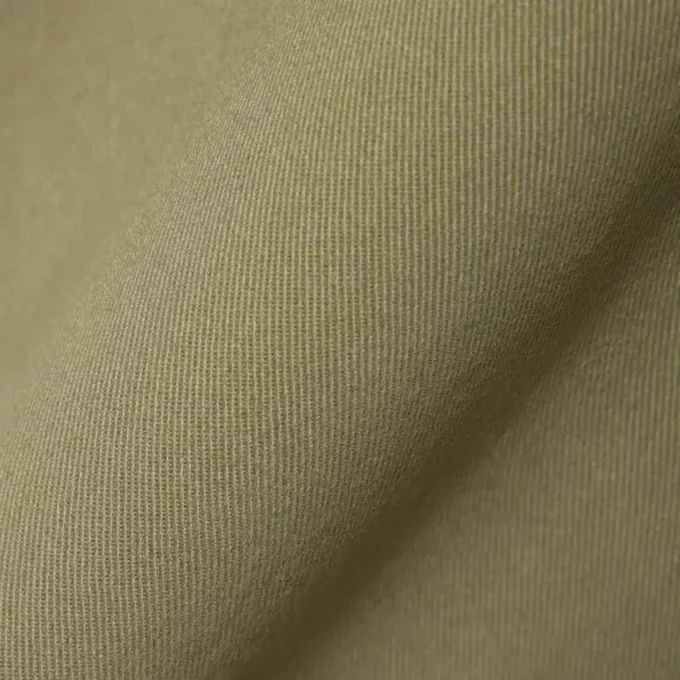 Slim Fit Stretch Twill Chino Pants