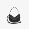 Small Champs-éLysaes Half-Moon Bag