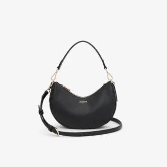 Small Champs-éLysaes Half-Moon Bag
