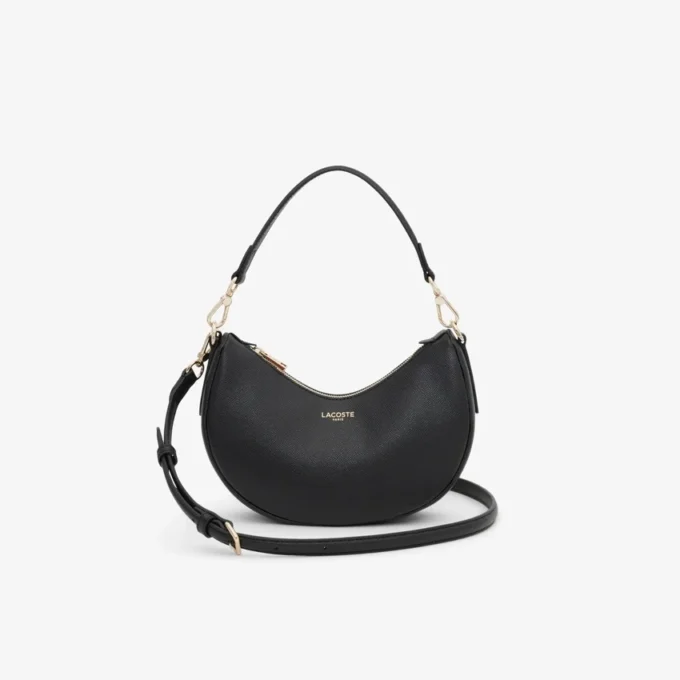 Small Champs-éLysaes Half-Moon Bag