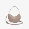Small Champs-éLysaes Half-Moon Bag