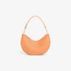 Small Champs-éLysaes Half-Moon Bag