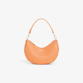 Small Champs-éLysaes Half-Moon Bag