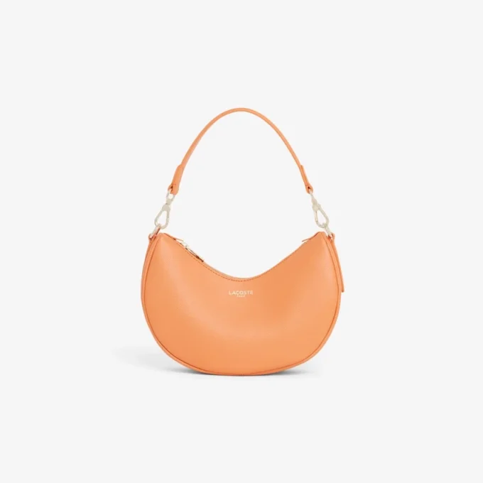 Small Champs-éLysaes Half-Moon Bag