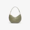 Small Champs-éLysaes Half-Moon Bag