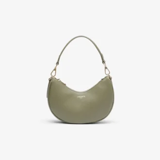 Small Champs-éLysaes Half-Moon Bag