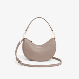 Small Champs-éLysaes Half-Moon Bag