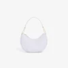 Small Champs-éLysaes Half-Moon Bag