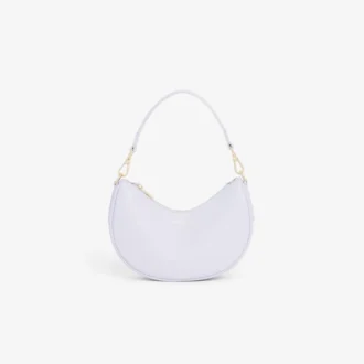Small Champs-éLysaes Half-Moon Bag