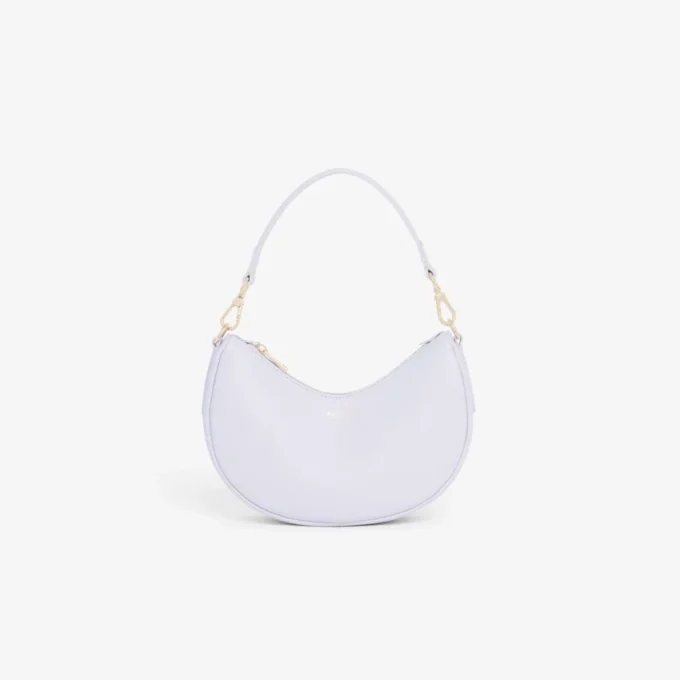 Small Champs-éLysaes Half-Moon Bag