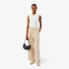Small Champs-éLysaes Half-Moon Bag