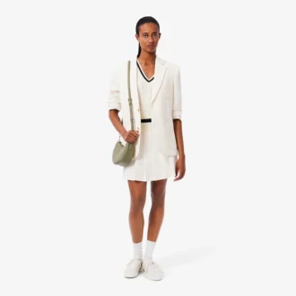 Small Champs-éLysaes Half-Moon Bag