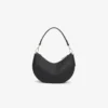 Small Champs-éLysaes Half-Moon Bag