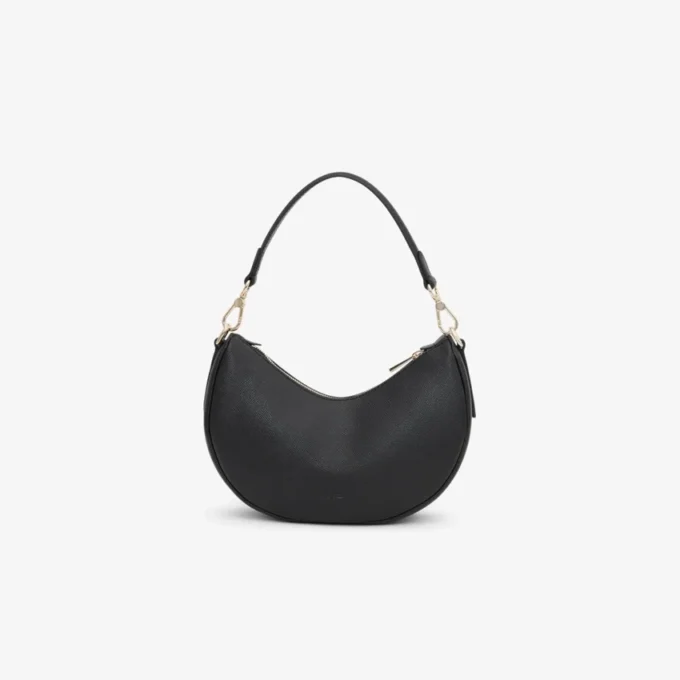 Small Champs-éLysaes Half-Moon Bag