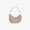 Small Champs-éLysaes Half-Moon Bag