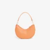 Small Champs-éLysaes Half-Moon Bag
