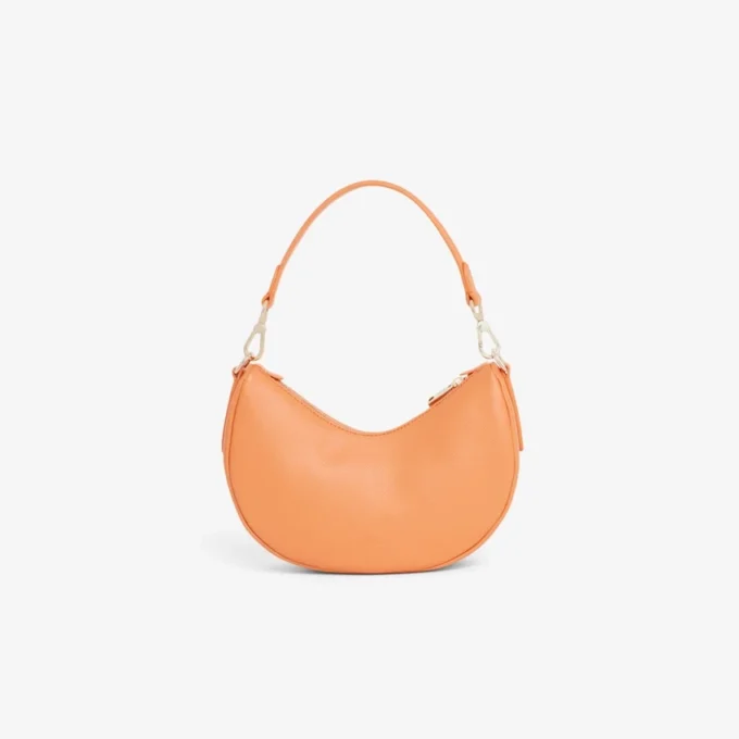 Small Champs-éLysaes Half-Moon Bag