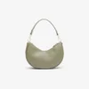 Small Champs-éLysaes Half-Moon Bag