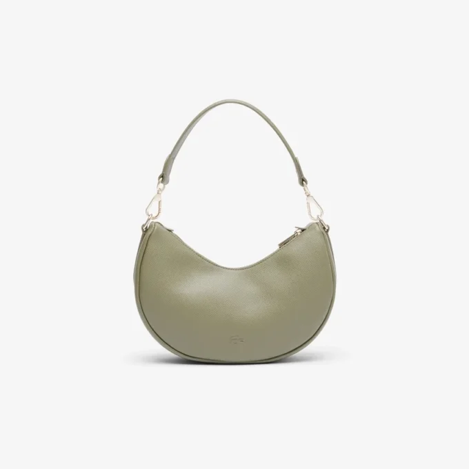 Small Champs-éLysaes Half-Moon Bag