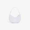 Small Champs-éLysaes Half-Moon Bag