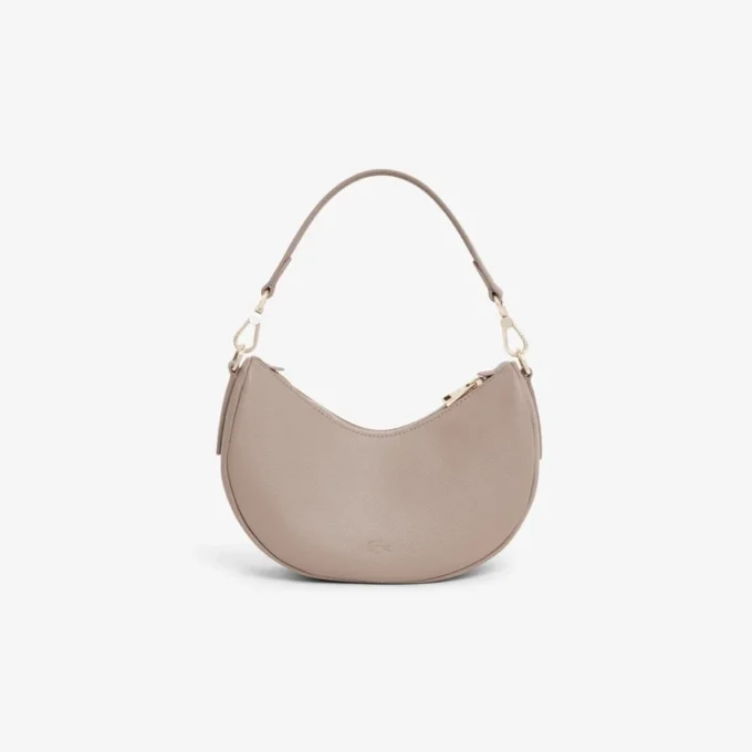 Small Champs-éLysaes Half-Moon Bag