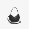 Small Champs-éLysaes Half-Moon Bag