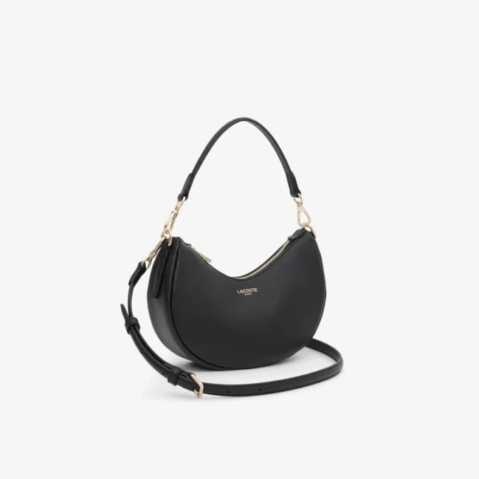 Small Champs-éLysaes Half-Moon Bag