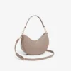 Small Champs-éLysaes Half-Moon Bag