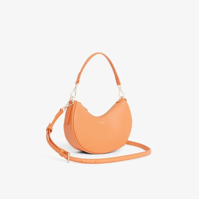 Small Champs-éLysaes Half-Moon Bag