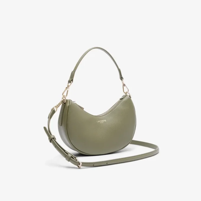 Small Champs-éLysaes Half-Moon Bag