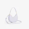 Small Champs-éLysaes Half-Moon Bag