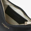 Small Champs-éLysaes Half-Moon Bag