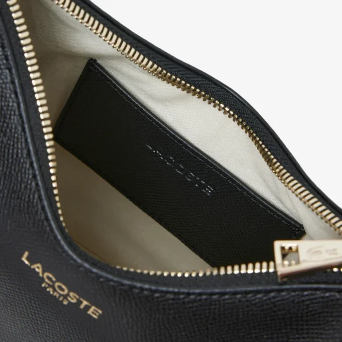 Small Champs-éLysaes Half-Moon Bag