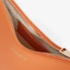 Small Champs-éLysaes Half-Moon Bag